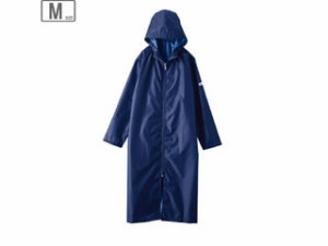 アウトドアプロダクツ OUTDOOR PRODUCTS 【ユニセックス】合羽 レインウェア 雨具 ODPコート 06003191 【ネイビー】【Mサイズ】