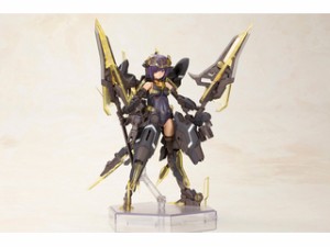 KOTOBUKIYA コトブキヤ フレームアームズ・ガール フレズヴェルク＝アルバス FG139