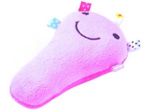 スプーン ペット おもちゃの通販 Au Pay マーケット