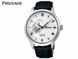 SEIKO セイコー PRESAGE プレザージュ SARY095 ベーシックライン MENS メンズ