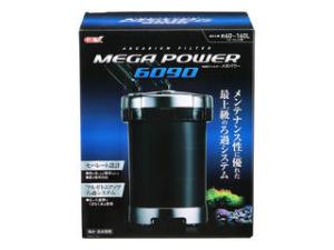 メガ パワー 6090の通販 Au Pay マーケット
