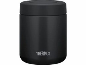 THERMOS サーモス 真空断熱スープジャー