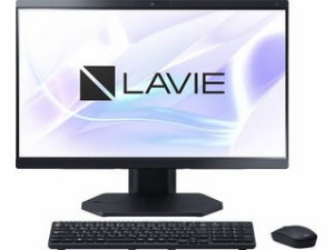 送料無料キャンペーン?】 パソコン Tadasuke様専用 PC9821CX2/515T NEC
