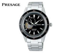 SEIKO セイコー PRESAGE プレザージュ SARY191 ベーシックライン MENS メンズ