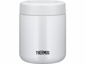 THERMOS サーモス 真空断熱スープジャー