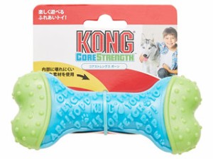 KONG コングジャパン コング コアストレングス ボーン