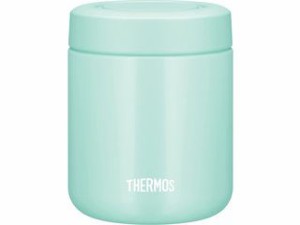 THERMOS サーモス 真空断熱スープジャー