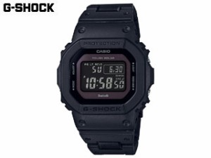 CASIO カシオ GW-B5600BC-1BJF G-SHOCK Gショック ORIGIN Bluetooth搭載 電波ソーラー