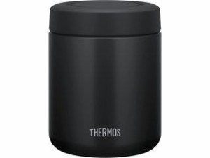 THERMOS サーモス 真空断熱スープジャー