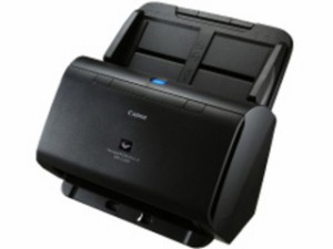 CANON キヤノン ドキュメントスキャナー imageFORMULA DR-C230L