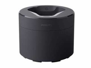 PHILIPS フィリップス QCP10/01　クイッククリーンポッド