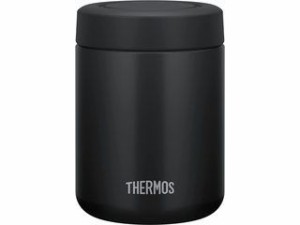 THERMOS サーモス 真空断熱スープジャー