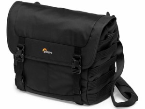 Lowepro ロープロ LP37266-PWW プロタクティック MSG160AW メッセンジャーバッグ