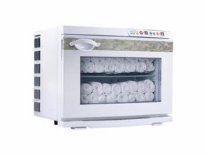 アステップ 業務用温冷庫　ＭＯＣＡ(１段タイプ) ＣＨＣ−１７Ｆ(ＥＣＯ)