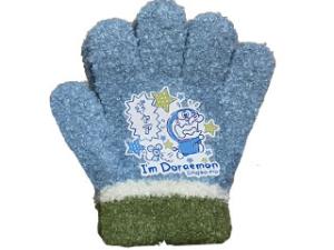 ドラえもん 手袋の通販 Au Pay マーケット