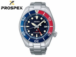 SEIKO セイコー PROSPEX プロスペックス Diver Scuba ダイバースキューバ SBPK005