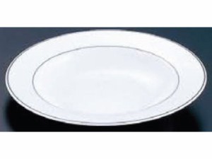 Arcoroc アルコロック ガストロノミー　スープ皿φ２２０mm／７５３７４（５２７７９）