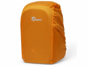 Lowepro ロープロ LP37447-PWW オールウェザーカバー M