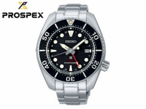 SEIKO セイコー PROSPEX プロスペックス Diver Scuba ダイバースキューバ SBPK003