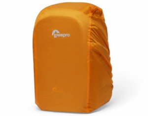 Lowepro ロープロ LP37448-PWW オールウェザーカバー S