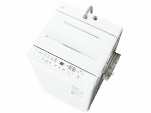 Panasonic パナソニック 【Ａエリア配送】NA-F7PB2-W 全自動洗濯機  パールホワイト 洗濯・脱水容量7kg