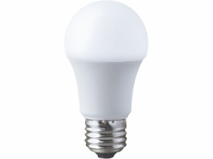 Tome/東京メタル LDA5ＮK40W-T2 ＬＥＤ電球 口金E26 40Ｗ相当 昼白色