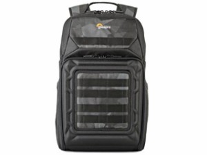 Lowepro ロープロ LP37390-PKK ドローンガード BP250