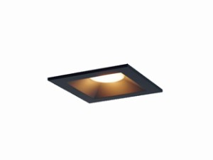 Panasonic パナソニック LGD1104L LB1　天井埋込型　LED（電球色） ダウンライト(浅型8H) 拡散タイプ（マイルド配光）