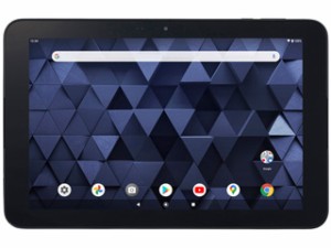 KYOCERA 京セラ 防水・防塵 法人向け業務用10.1型タブレット KC-T304C