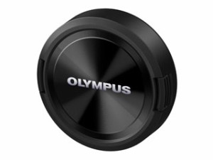 OLYMPUS オリンパス LC-79　レンズキャップ