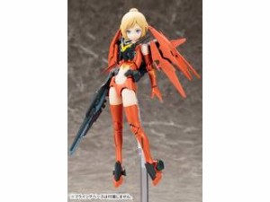 KOTOBUKIYA コトブキヤ メガミデバイス SOLホーネット KP412X