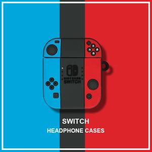 イヤホン ケース 韓国の通販 Au Pay マーケット