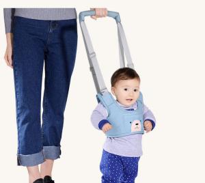 ベビー 歩行 補助 ベルトの通販 Au Pay マーケット