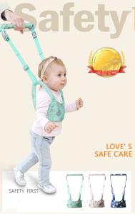 赤ちゃん 歩行 補助の通販 Au Pay マーケット