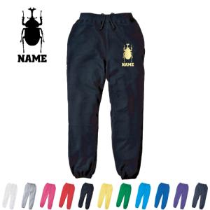 カブトムシ 値段の通販 Au Pay マーケット