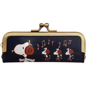 スヌーピー 印鑑 ケースの通販 Au Pay マーケット