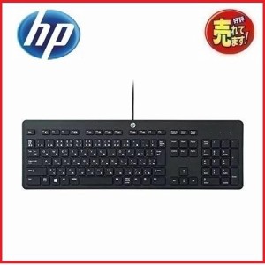 HP 日本語 キーボード PS2接続 KB-1469 デスクトップパソコン 中古 動作確認済 限定 t- 250-5pcs 663876782