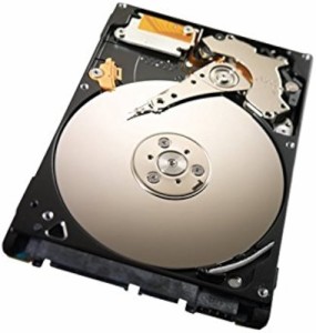 ノートパソコンに最適！中古 2.5インチ 内蔵 ハードディスク SATA シリアルATA 320GB 500GB 1TB HDD 3.5インチ選択出来るようになりまし