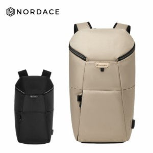 リュック 大容量 メンズ レディース ノルディス フラップバックパック NORDACE Aerial Infinity ND1112 22L 【正規輸入販売代理店】 PC収