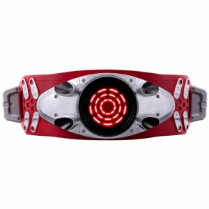 シン仮面ライダー 変身ベルト DX仮面ライダー第2号変身ベルトタイフーン 開閉式安全装置付初期改良型 バンダイ BANDAI なりきり 変身 男