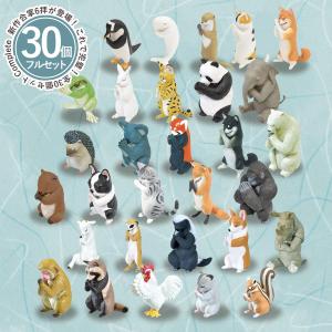 ガチャガチャ 人気 可愛いの通販 Au Pay マーケット