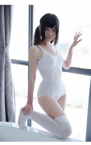 女子高生 可愛い 水着 女性の通販 Au Pay マーケット