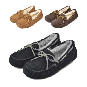 Ugg スリッポン メンズの通販 Au Pay マーケット