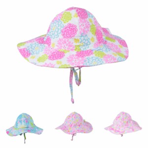  アイプレイ IPLAY Brim Sun Protection Hat 787150 787160  uv 日よけ 赤ちゃん ベビー uv 夏 日よけ 紫外線防止 日焼け防止 ジュニア 