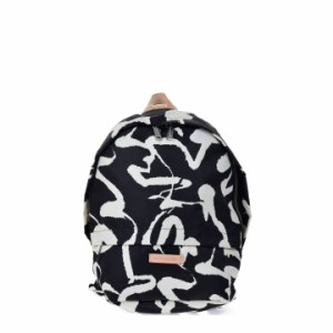 Marimekko マリメッコ Harha Mini Eira バックパック 047606　プレゼント