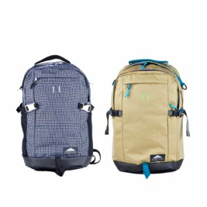 ジャンスポーツ JANSPORT GNARLY GNAPSACK 25 JS0A47L5 リュック リュックサック ジャンスポ バックパック 大容量 大きい 人気 メンズ レ