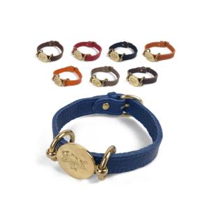 イルビゾンテ ブレスレット メンズの通販 Au Pay マーケット