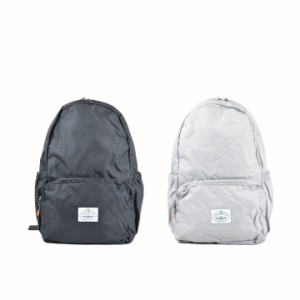  ポーラー  POLER DAY TRIPPER BACKPACK  212BGU1005 バックパック リュックサック リュック アウトドア レディース メンズ シンプル か