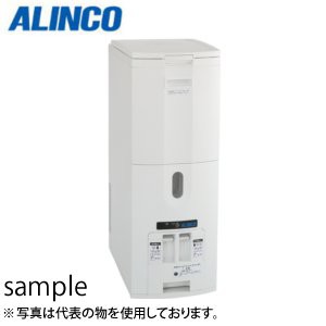ALINCOアルインコ 30kg 米びつクーラー TTR-30 送料無料 | www.tspea.org
