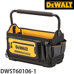 DEWALT(デウォルト) DWST60106-1 キャリーバッグ【在庫有り】